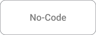 Logiciel_No_code