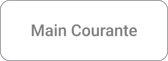 Main Courante
