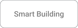 Smart Building