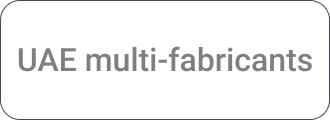 Unité d'Aide à l'Exploitation multi-fabricants